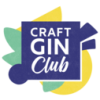 Craft Gin Club United Kingdom Jobs Expertini